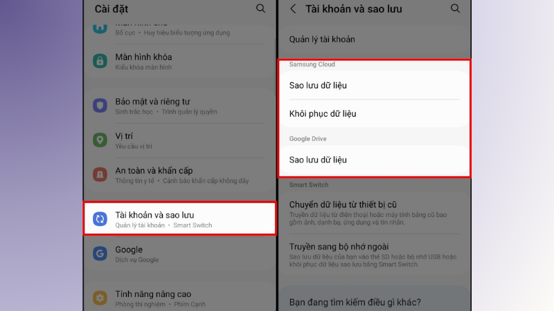 cach-chuyen-du-lieu-tu-android-sang-iphone-1