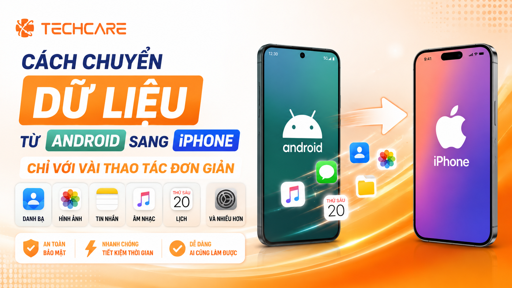 cach-chuyen-du-lieu-tu-android-sang-iphone
