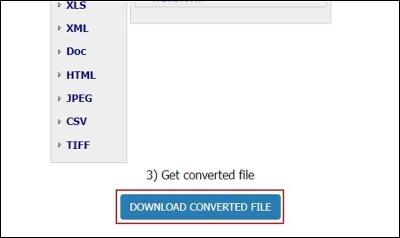 Đổi tên cho file và lưu lại bằng cách chọn Save