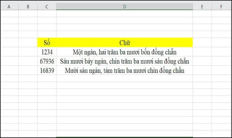 cach-chuyen-so-thanh-chu-trong-excel-don-gian-nhat-16