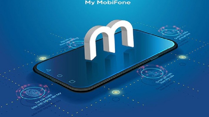 Cách chuyển tiền từ điện thoại này sang điện thoại khác mạng Mobifone