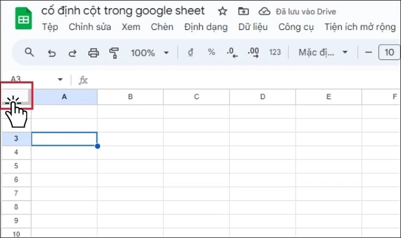 cach-co-dinh-cot-trong-google-sheet-don-gian-va-nhanh-chong-7