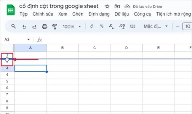 cach-co-dinh-cot-trong-google-sheet-don-gian-va-nhanh-chong-8