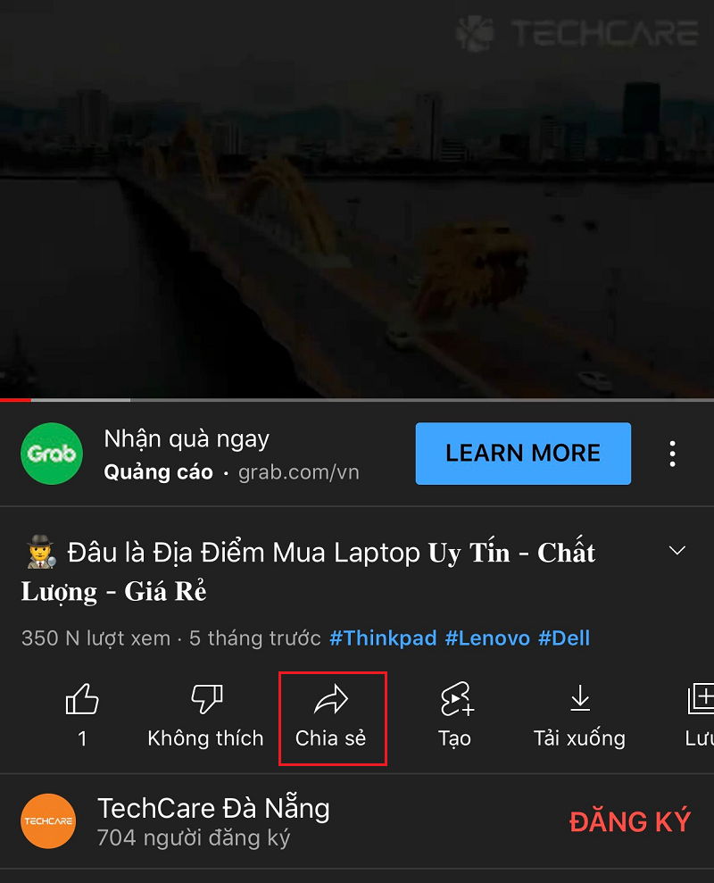 cach-copy-link-youtube