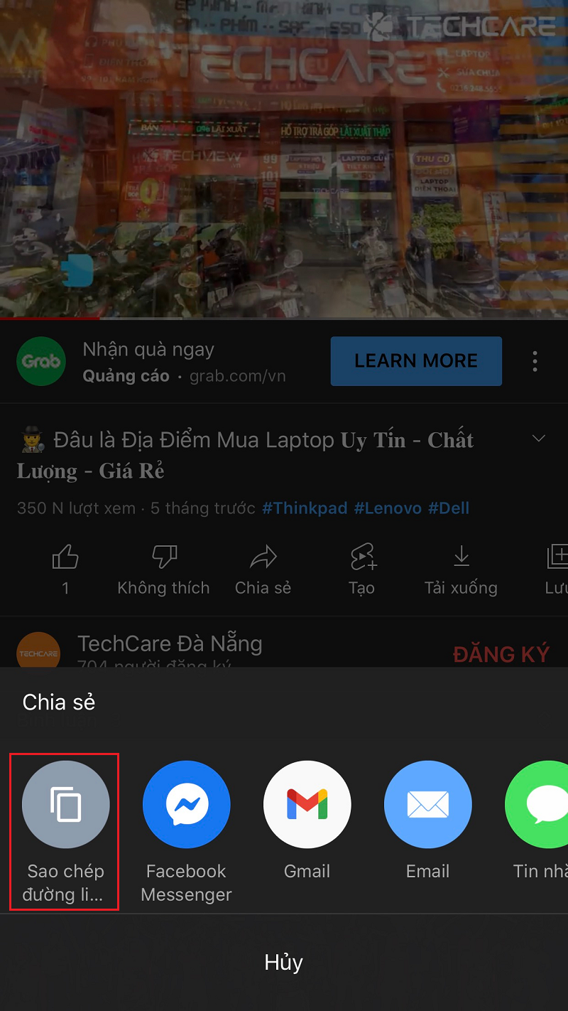 cach-copy-link-youtube