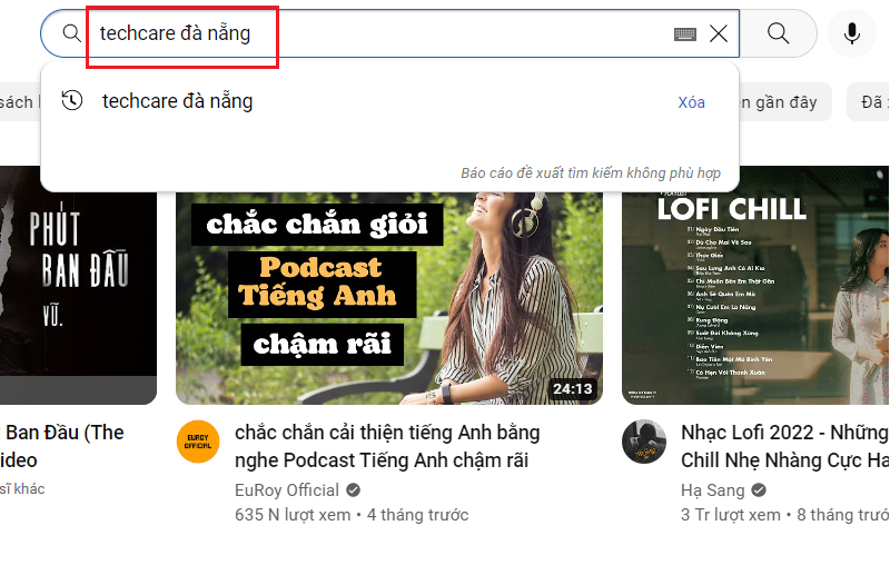 cach-copy-link-youtube