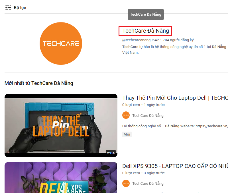 cach-copy-link-youtube