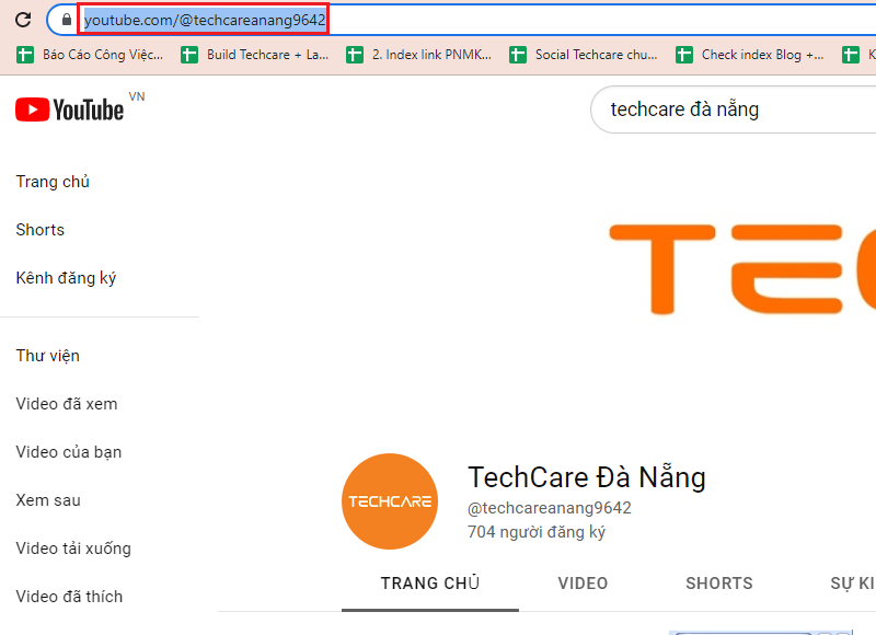 cach-copy-link-youtube