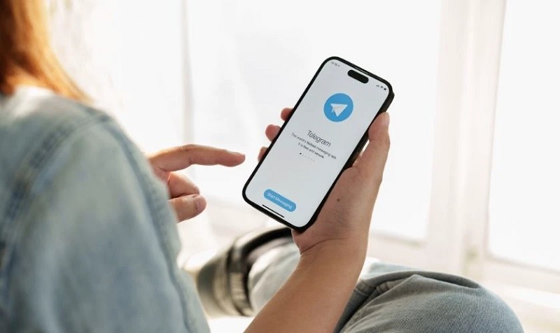 Một số lợi ích khi biết cách đăng ký Telegram là gì?