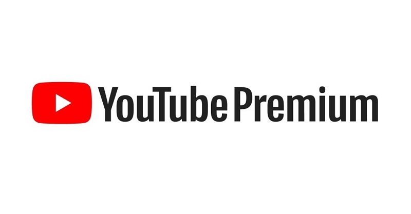 YouTube Premium là gì?