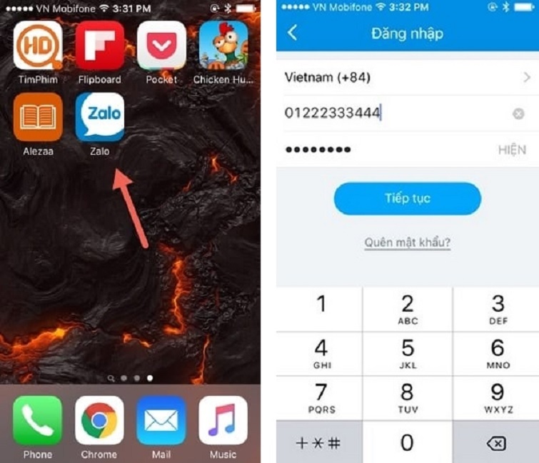 cach-dang-nhap-zalo-tren-2-dien-thoai-cung-luc-3