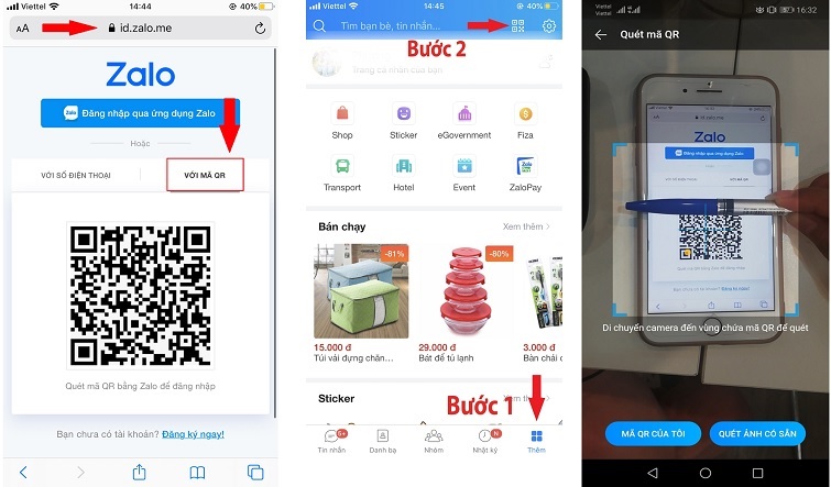 cach-dang-nhap-zalo-tren-2-dien-thoai-cung-luc-4