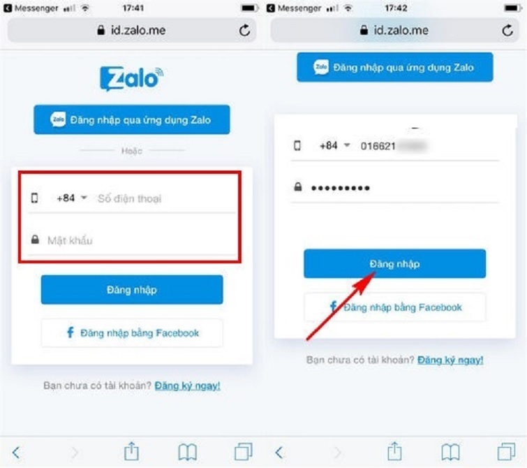 cach-dang-nhap-zalo-tren-2-dien-thoai-cung-luc-5