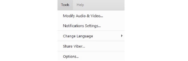 cach-dang-xuat-viber-tren-may-tinh