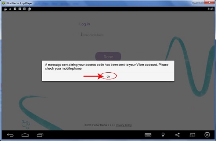 cach-dang-xuat-viber-tren-may-tinh