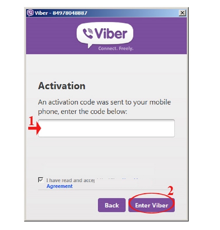 cach-dang-xuat-viber-tren-may-tinh