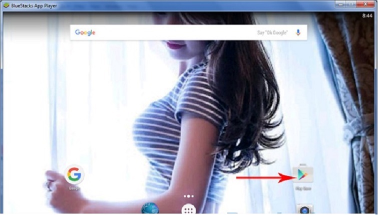 cach-dang-xuat-viber-tren-may-tinh