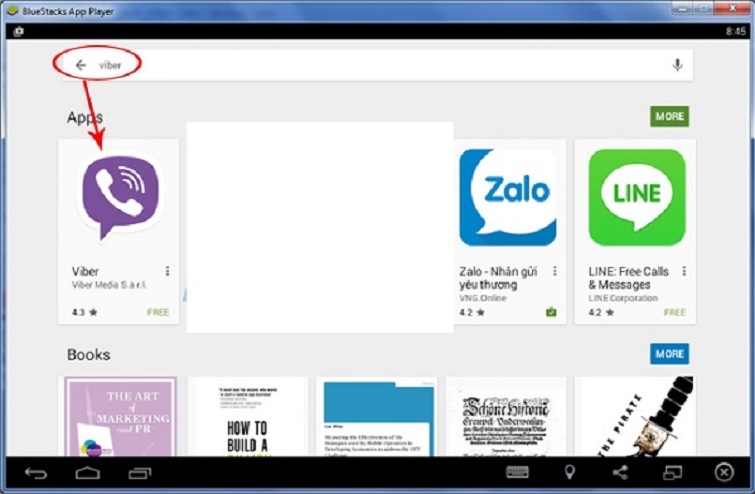 cach-dang-xuat-viber-tren-may-tinh