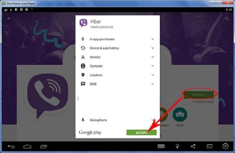 cach-dang-xuat-viber-tren-may-tinh