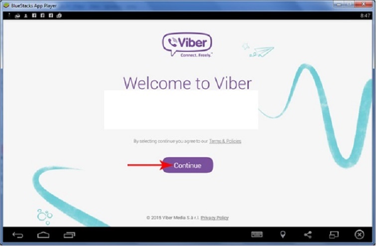 cach-dang-xuat-viber-tren-may-tinh