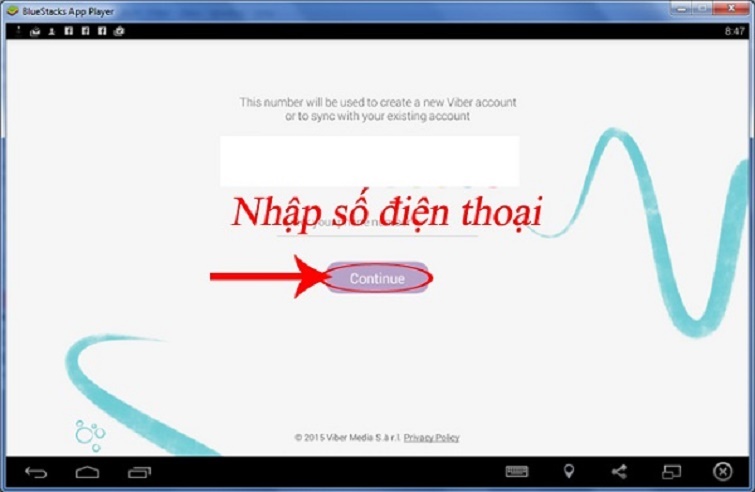 cach-dang-xuat-viber-tren-may-tinh