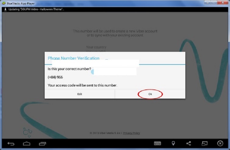 cach-dang-xuat-viber-tren-may-tinh