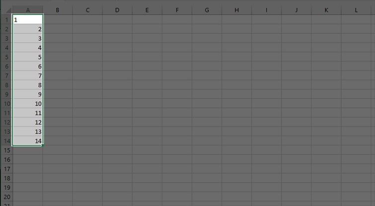 cach-danh-so-thu-tu-trong-file-excel