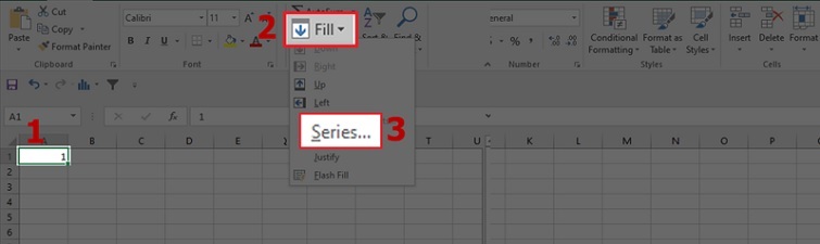 cach-danh-so-thu-tu-trong-file-excel