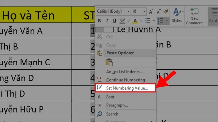 cach-danh-so-thu-tu-trong-word-10