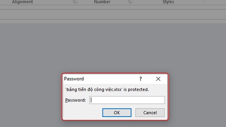 cach-dat-mat-khau-cho-file-excel