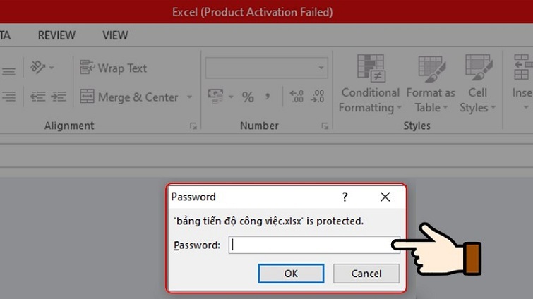 cach-dat-mat-khau-cho-file-excel