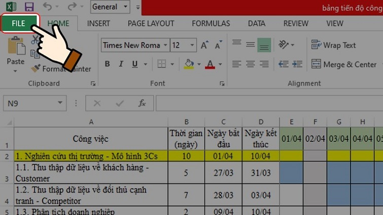 cach-dat-mat-khau-cho-file-excel