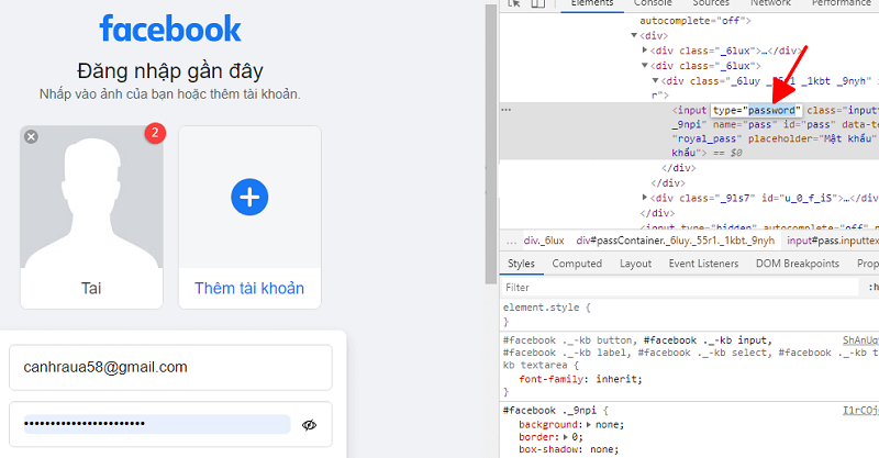 cach-de-biet-mat-khau-fb-cua-minh