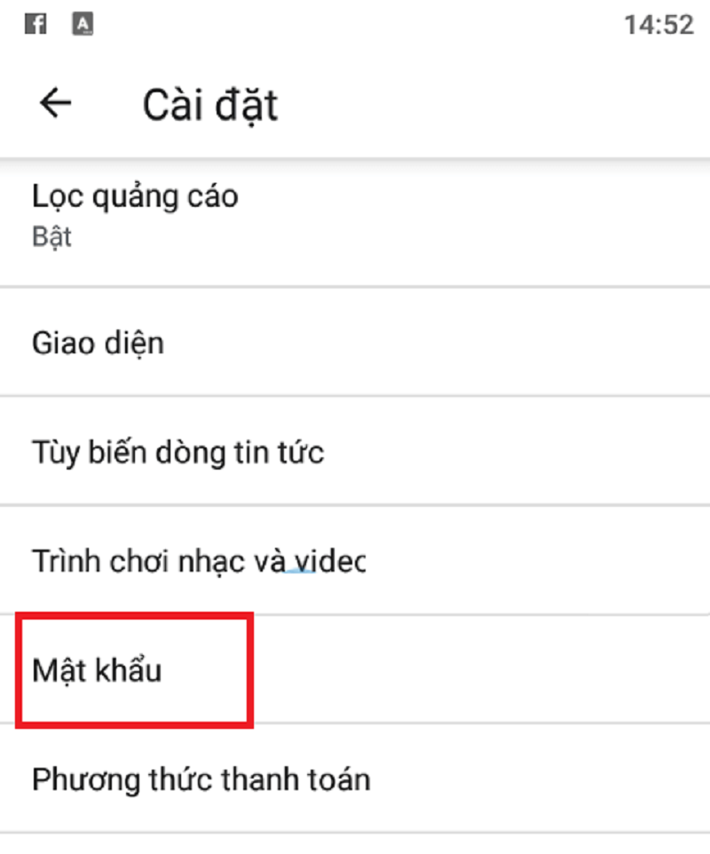 cach-de-biet-mat-khau-fb-cua-minh