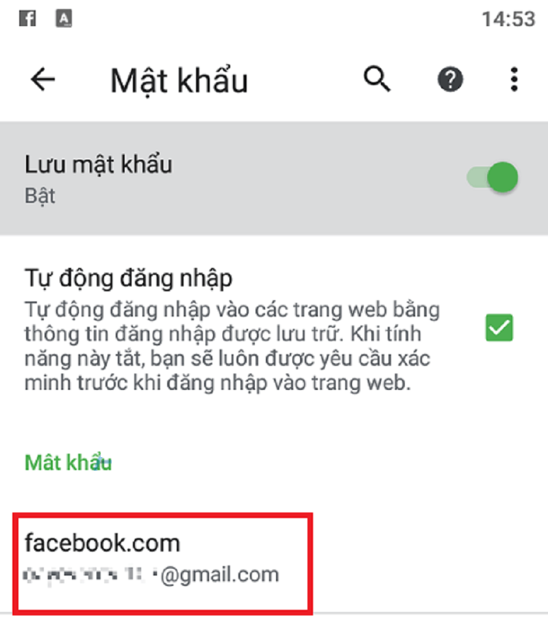 cach-de-biet-mat-khau-fb-cua-minh