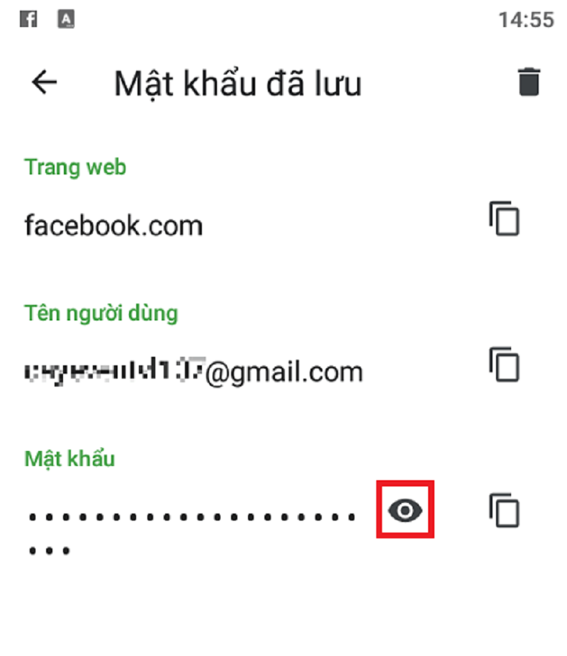 cach-de-biet-mat-khau-fb-cua-minh