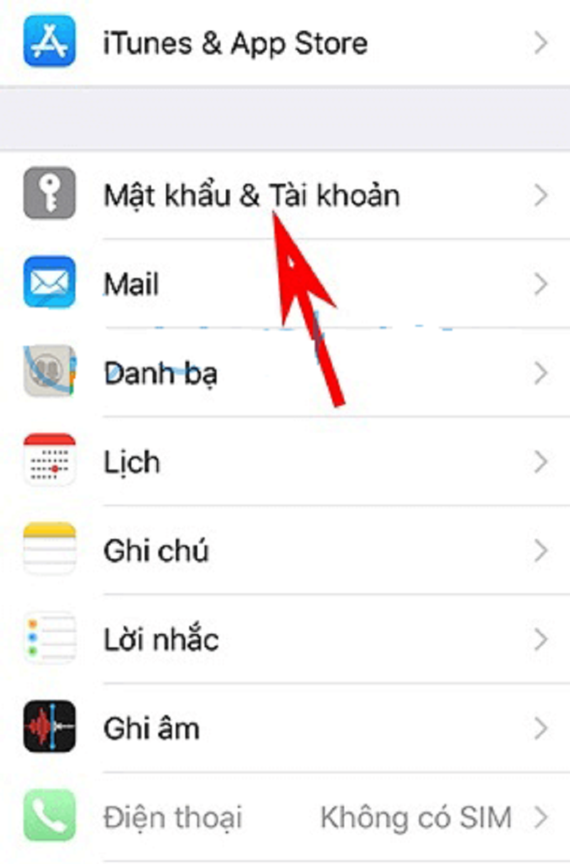 cach-de-biet-mat-khau-fb-cua-minh