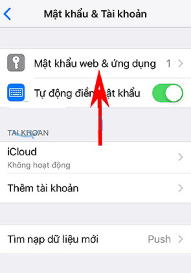 cach-de-biet-mat-khau-fb-cua-minh