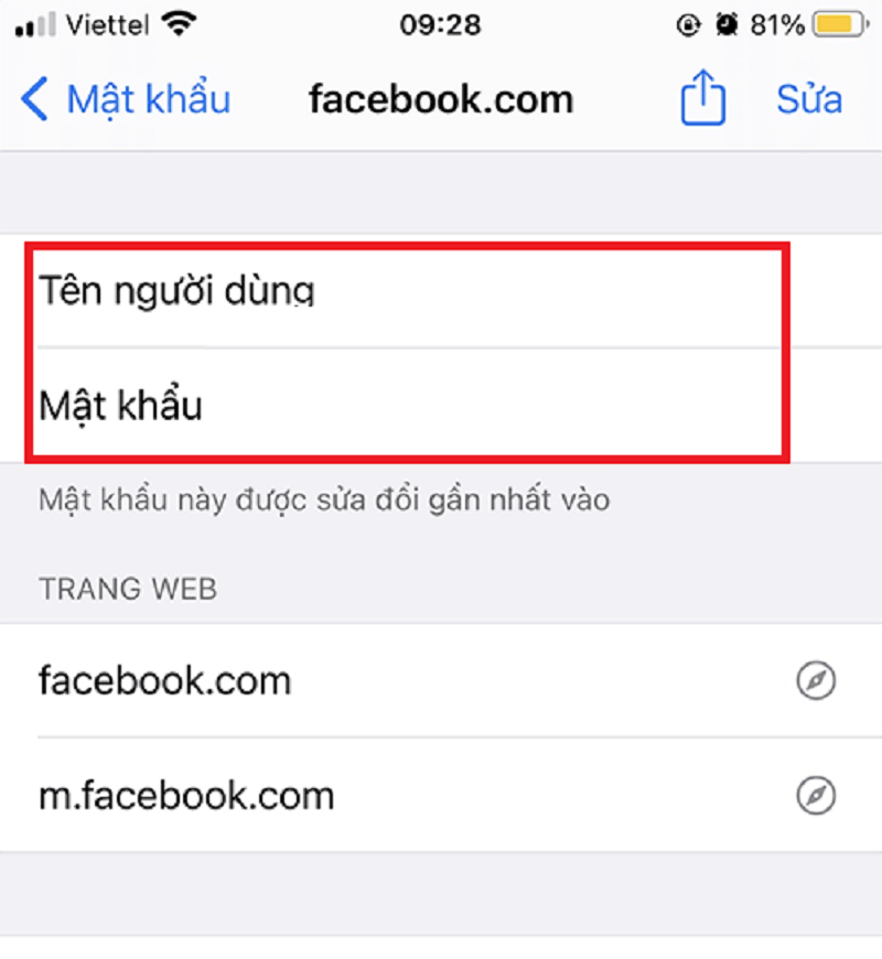 cach-de-biet-mat-khau-fb-cua-minh