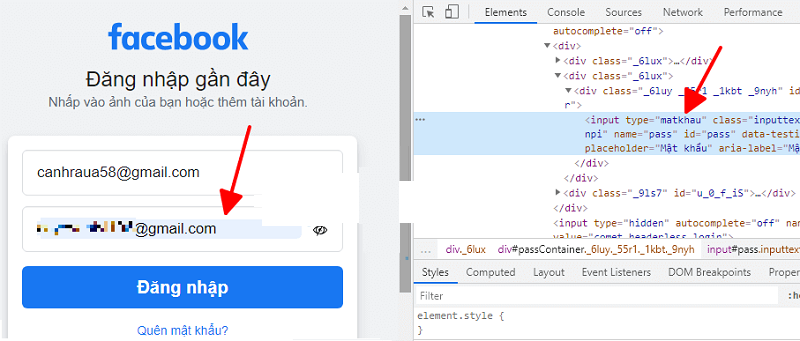 cach-de-biet-mat-khau-fb-cua-minh