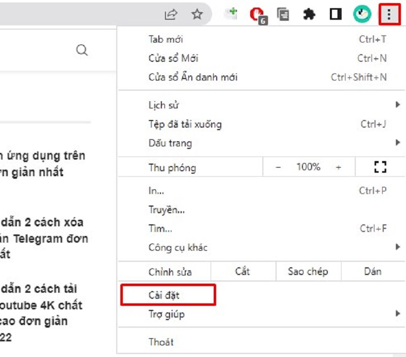 cach-de-biet-mat-khau-fb-cua-minh