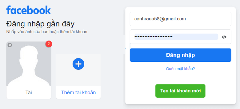 cach-de-biet-mat-khau-fb-cua-minh