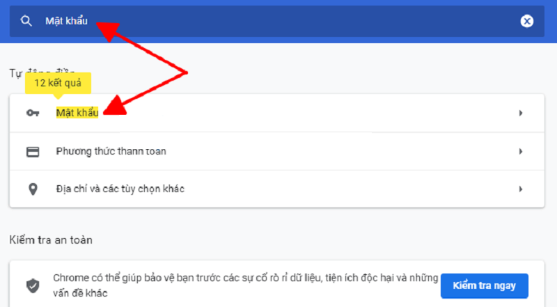 cach-de-biet-mat-khau-fb-cua-minh