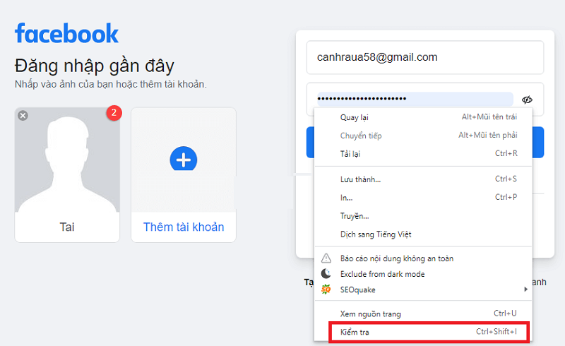 cach-de-biet-mat-khau-fb-cua-minh