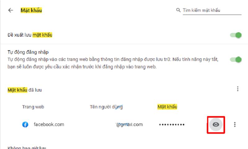 cach-de-biet-mat-khau-fb-cua-minh