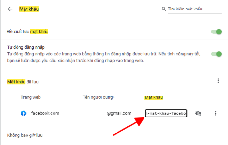 cach-de-biet-mat-khau-fb-cua-minh