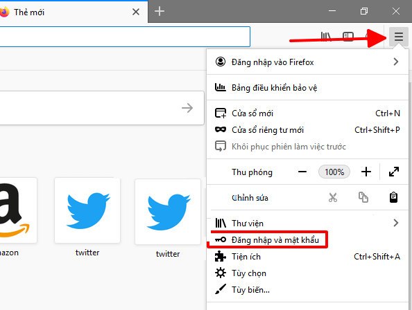 cach-de-biet-mat-khau-fb-cua-minh