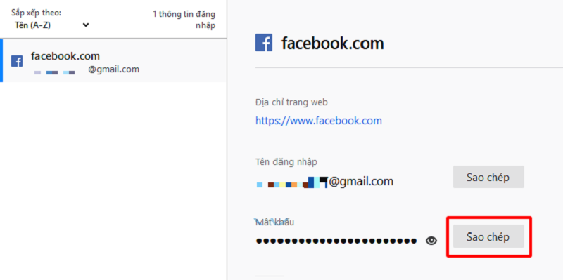 cach-de-biet-mat-khau-fb-cua-minh