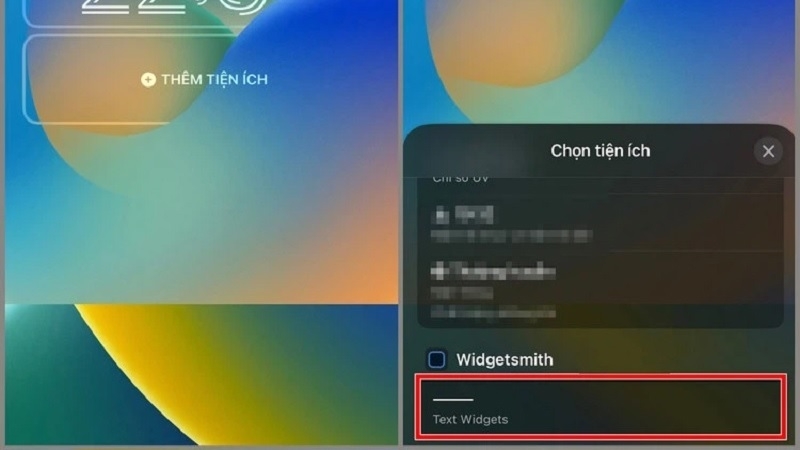 Nhấn vào nút Save Nhấn vào nút Save