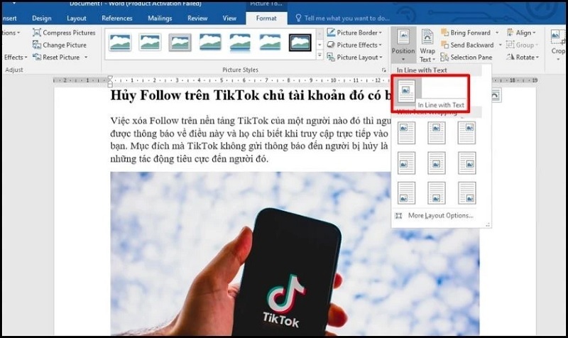 cach-di-chuyen-anh-trong-word-2016-2013-2010-11